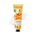 Banana Care Smoothing Hand Balm