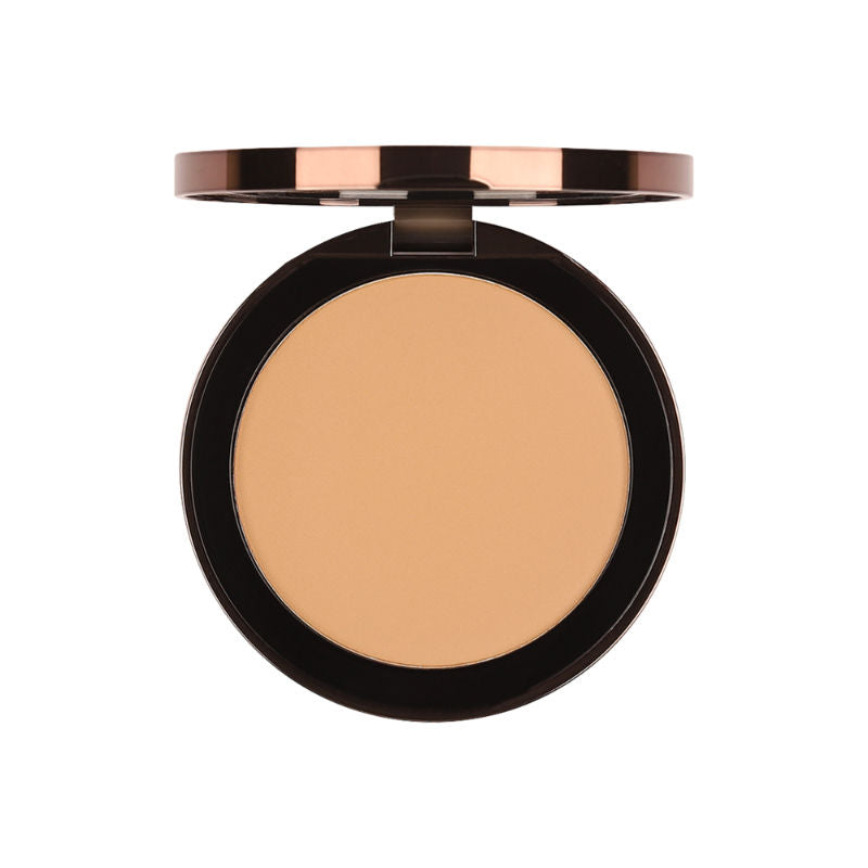 24hrs Wear Weightless Powder Foundation
