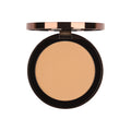 24hrs Wear Weightless Powder Foundation