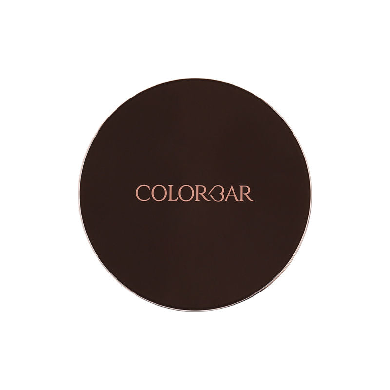 24hrs Wear Weightless Powder Foundation