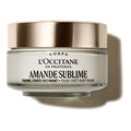 Almond Body Balm