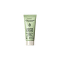 Almond Milk Concentrate - 20ml