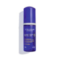 Immortelle Precious Cleansing Foam - 50ml