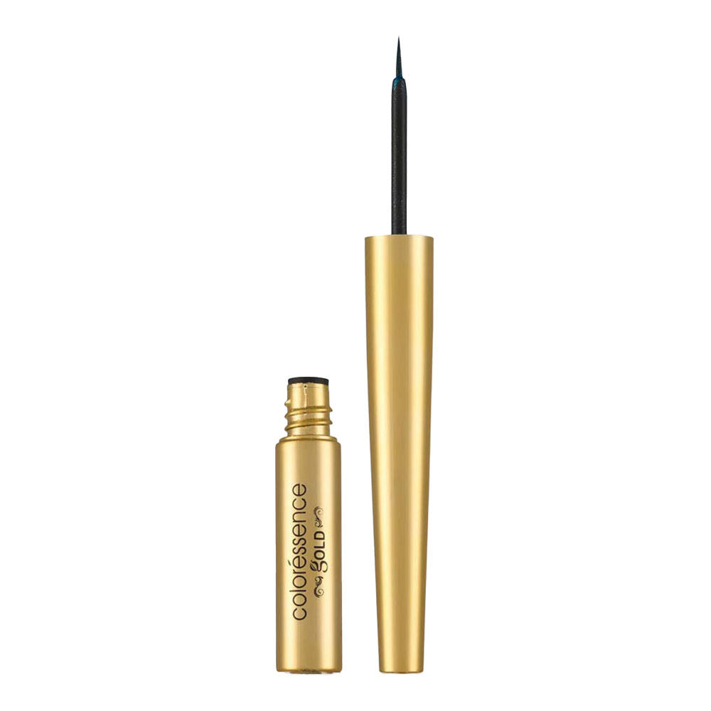 Camera Ready Long Wear Eyeliner