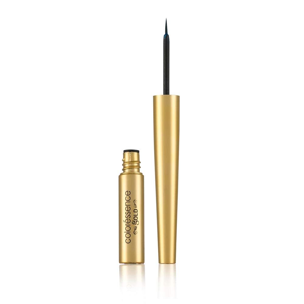 Camera Ready Long Wear Eyeliner
