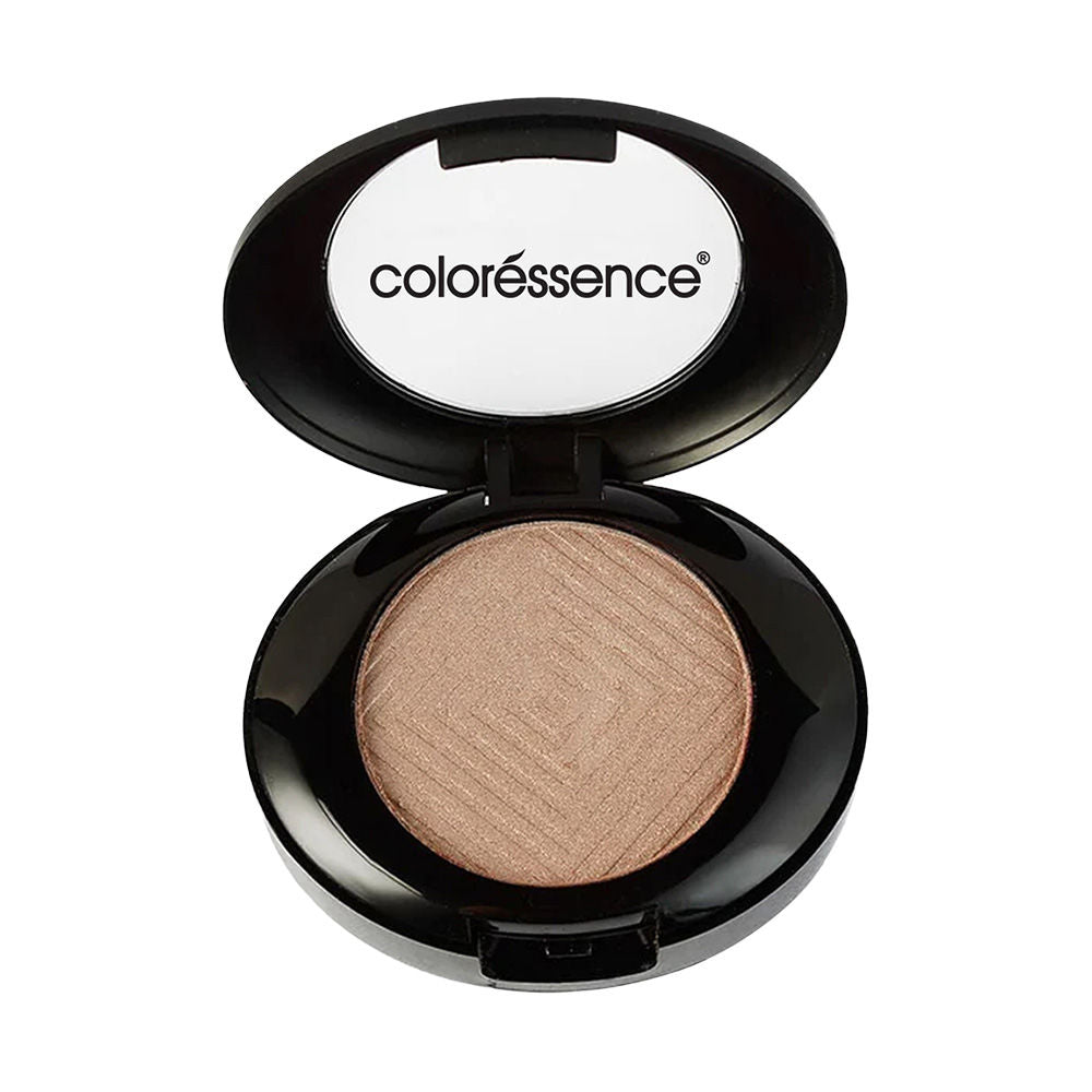 Xtreme Face Highlighter