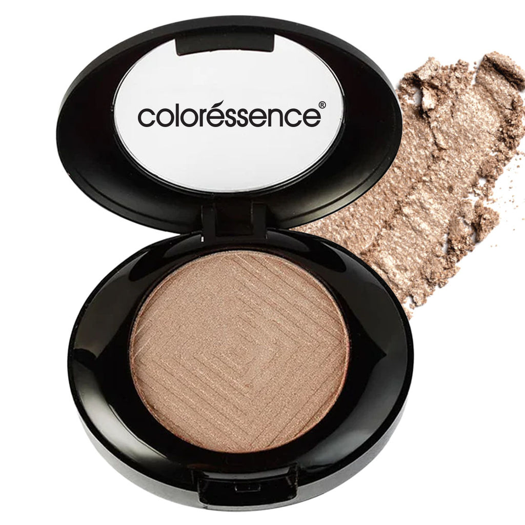Xtreme Face Highlighter