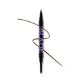Brow Blade