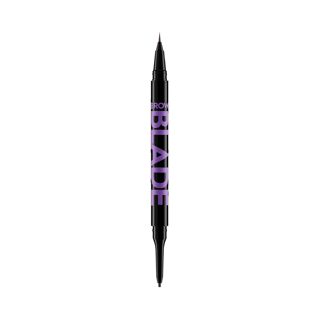 Brow Blade