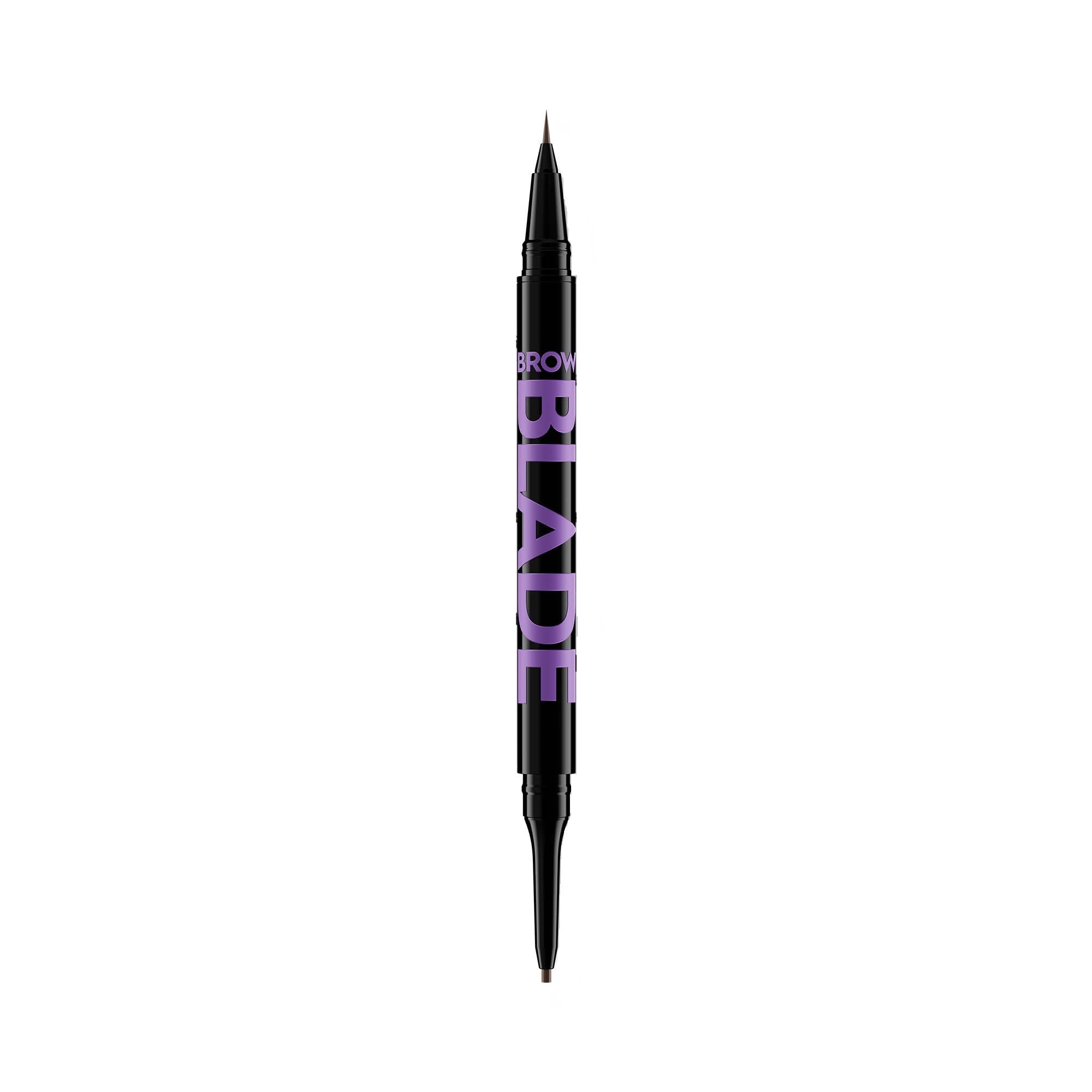 Brow Blade