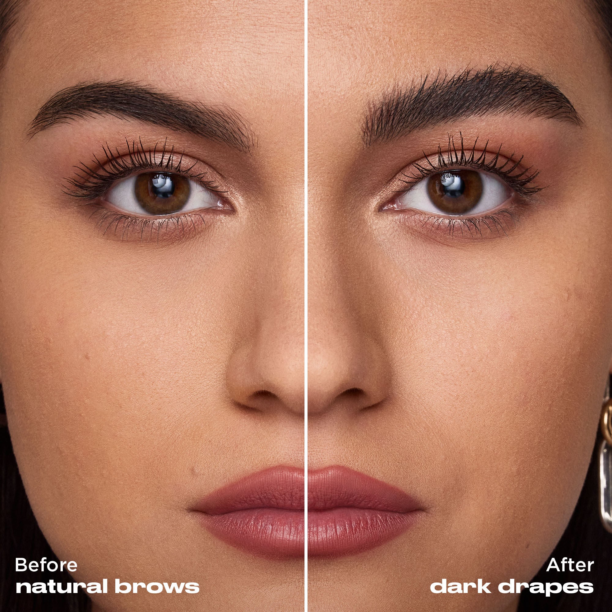 Brow Blade