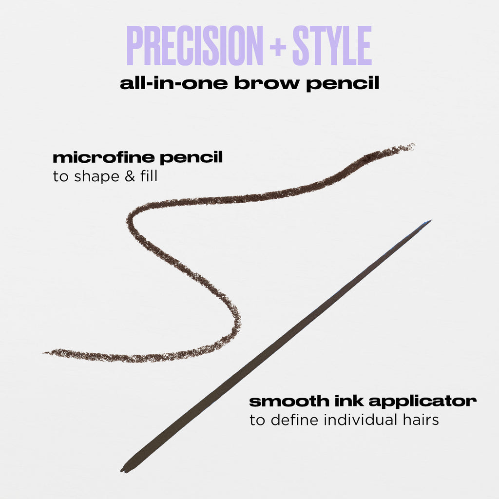 Brow Blade