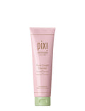 Rose Cream Cleanser