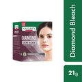 Diamond Bleach - 21gm