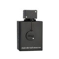 Club De Nuit Intense Eau De Toilette For Men