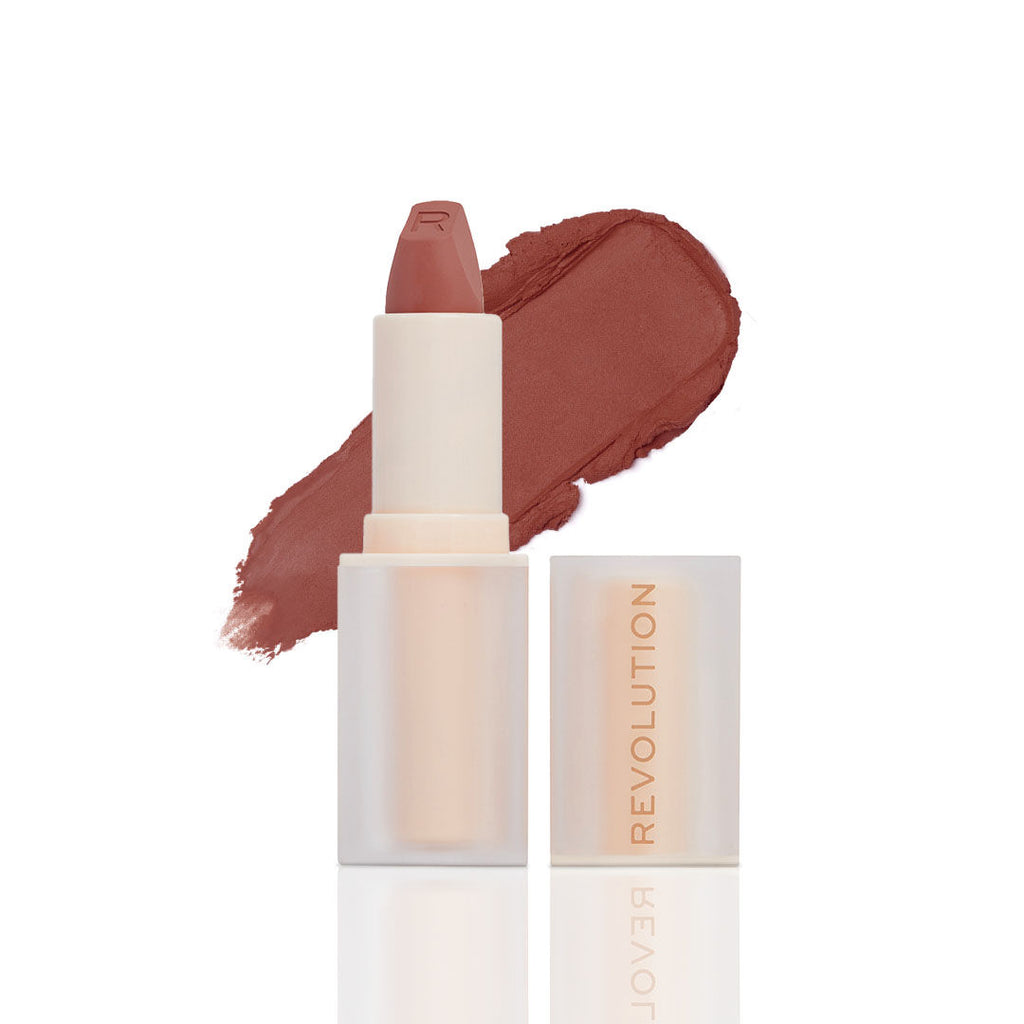 Lip Allure Soft Satin Lipstick