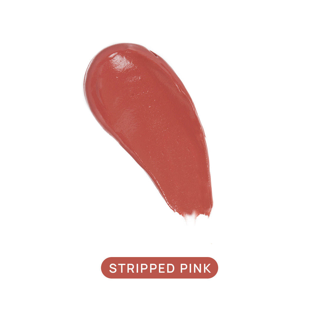 Iconic Matte Cream Blush Wand