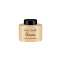Luxury Loose Powder
