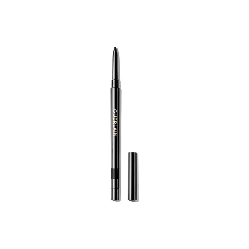 Ombre G Eye Contour Eye Pen