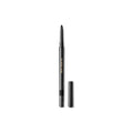 Ombre G Eye Contour Eye Pen
