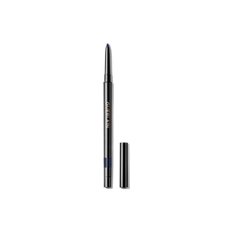 Ombre G Eye Contour Eye Pen - 03 Night Blue