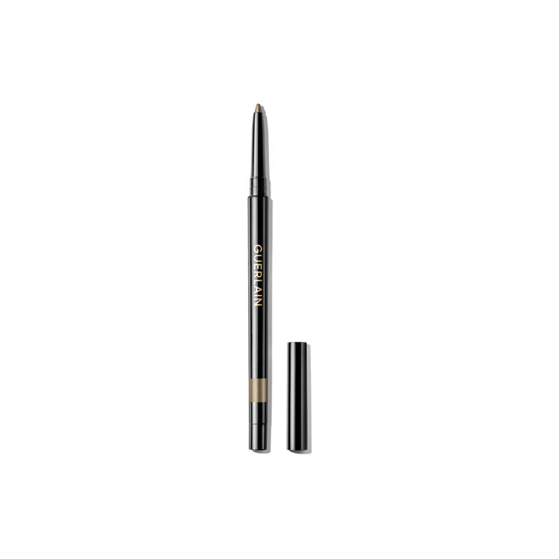 Ombre G Eye Contour Eye Pen - 05 Jungle Green