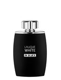 White In Black Eau De Parfum For Him