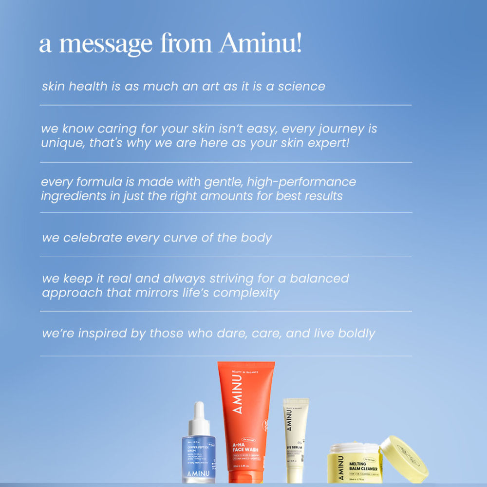 Night Repair Cream-Brightening Moisturizer for Uneven Tone & Dark Spots-Niacinamide + Vit C+HA