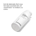 VitB Body Lotion Brightening, Nourishing, Barrier-Repair Niacinamide + HA + Antioxidants