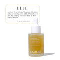 Clarifying Concentrate – Unclogs Pores, Controls Oil, Reduces Breakouts, Fades Acne Spots - 10ml