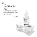 Overnight Peel Serum