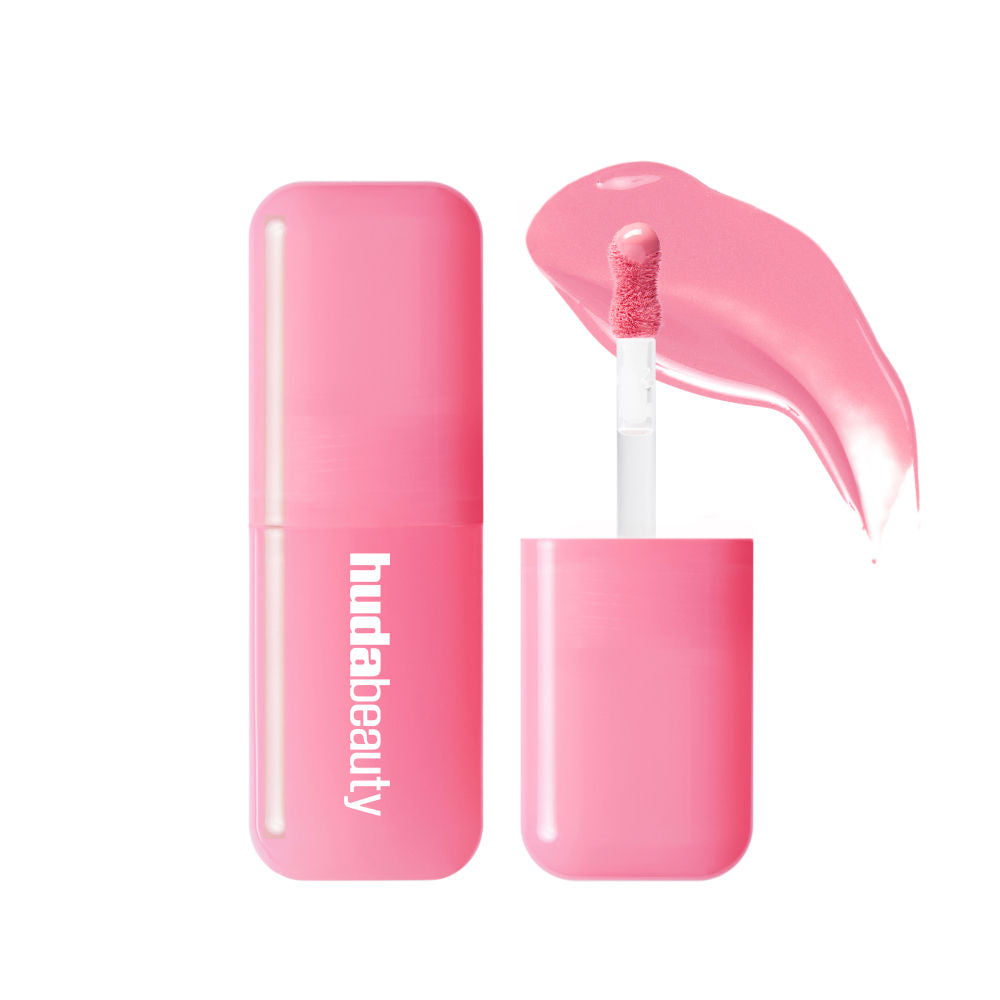 Blush Filter Liquid Blush - Bubblegum