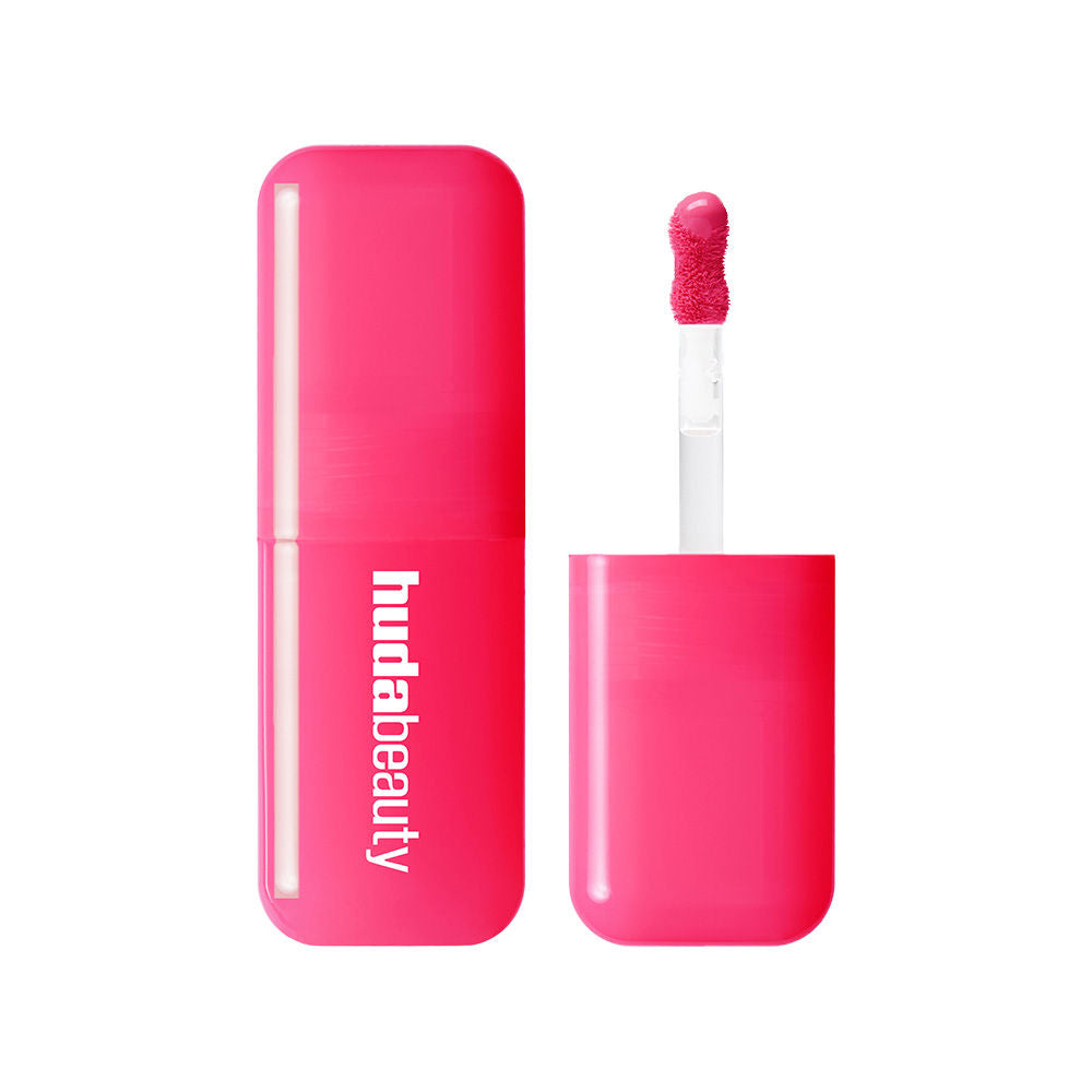 Blush Filter Liquid Blush