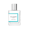 Classic Shower Fresh Eau De Parfum For Her