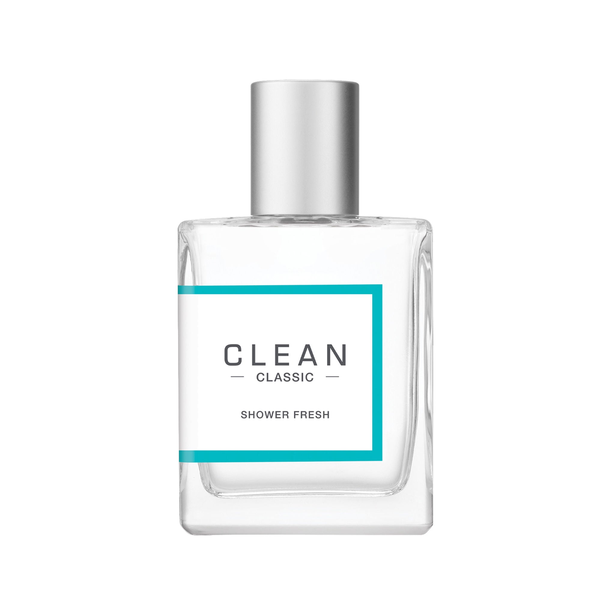Classic Shower Fresh Eau De Parfum For Her