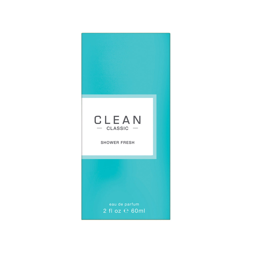 Classic Shower Fresh Eau De Parfum For Her