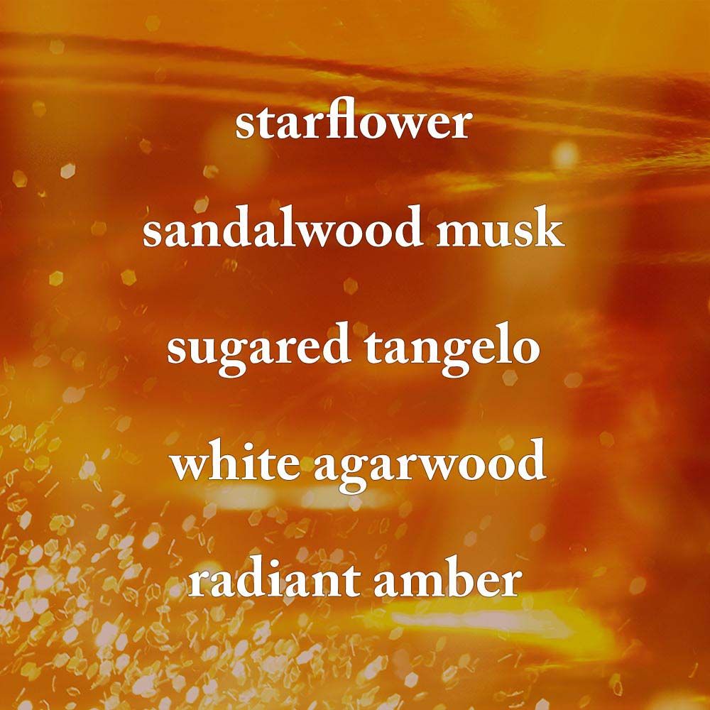 In The Stars Ultimate Hydration Body Cream