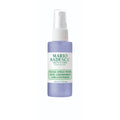 Face Mist With Aloe- Chamomile & Lavender - 59ml