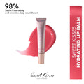 Sweet Kisses Lip Balm
