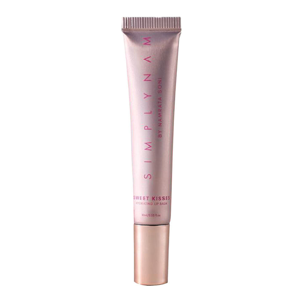 Sweet Kisses Lip Balm
