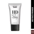 HD Matte Face Primer
