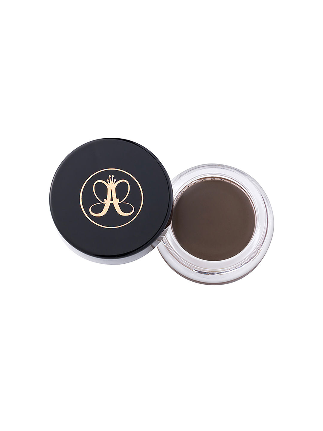 Dipbrow Pomade - Dark Brown