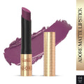 Adore Matte Lipstick