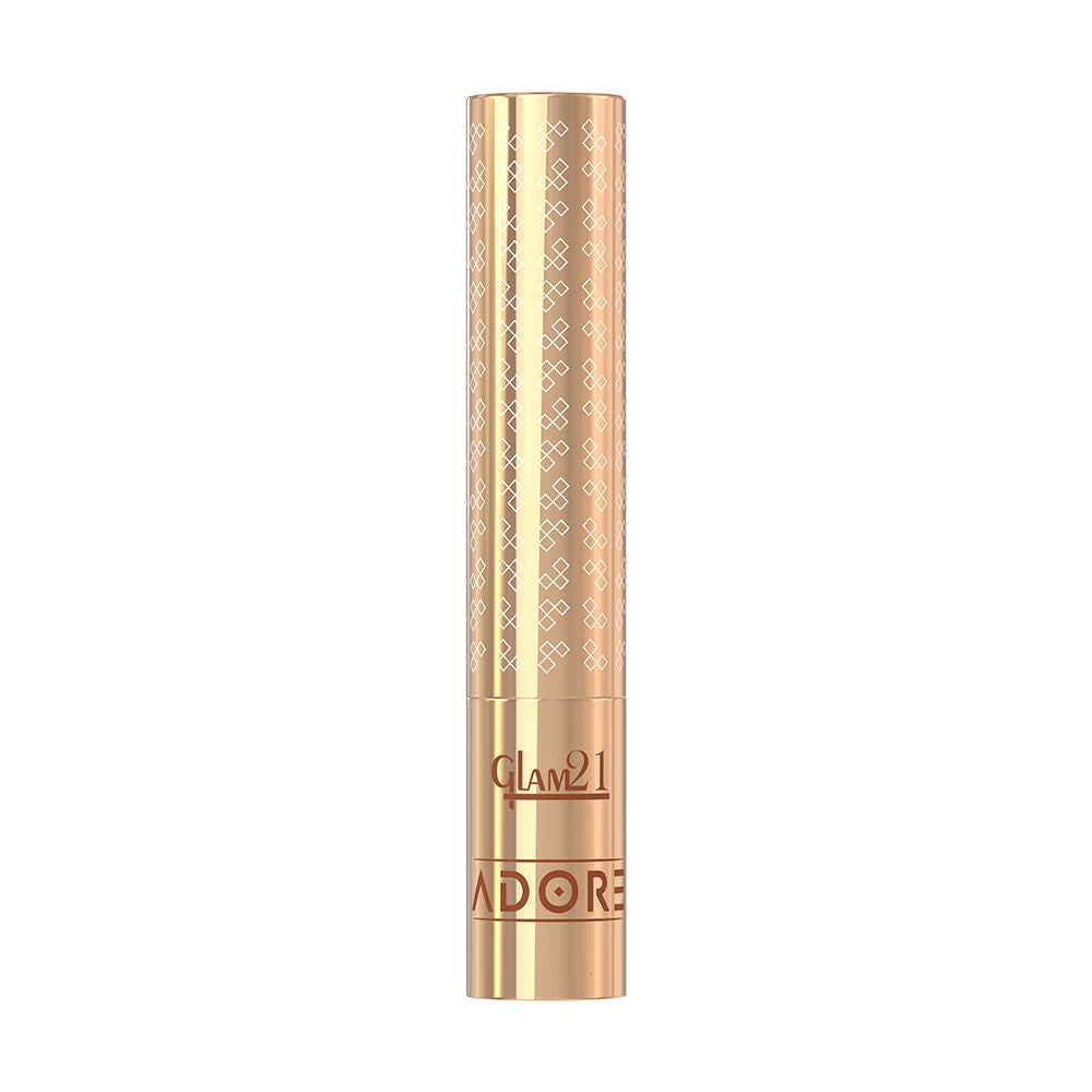 Adore Matte Lipstick