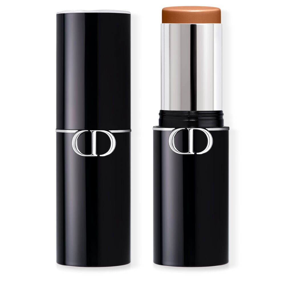 FOREVER SKIN PERFECT - 5 N Neutral