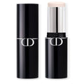 FOREVER SKIN PERFECT