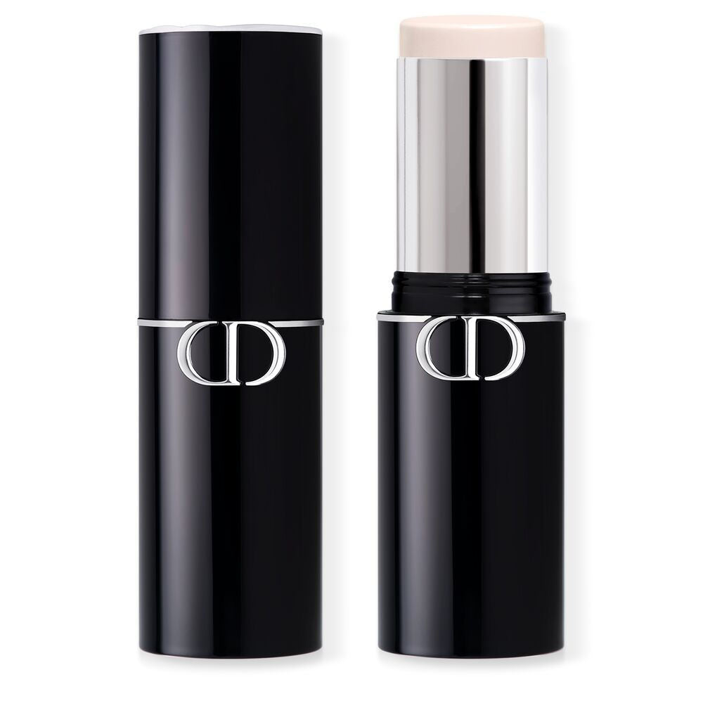 FOREVER SKIN PERFECT
