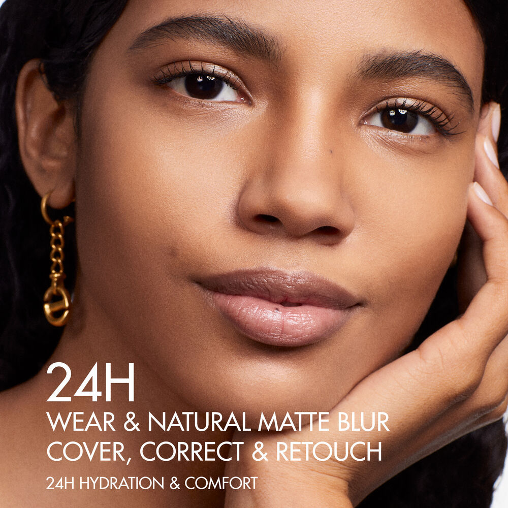 FOREVER SKIN PERFECT