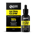 Ultra Glow Brightening Serum