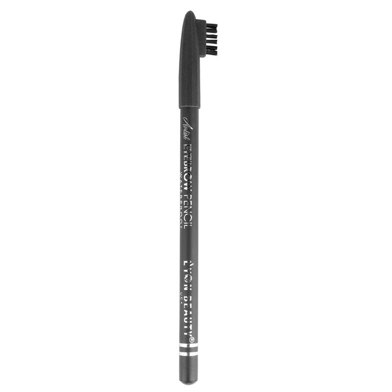 Artist Eyebrow Pencil